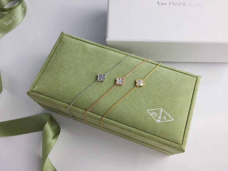 MC-Jewelry-974