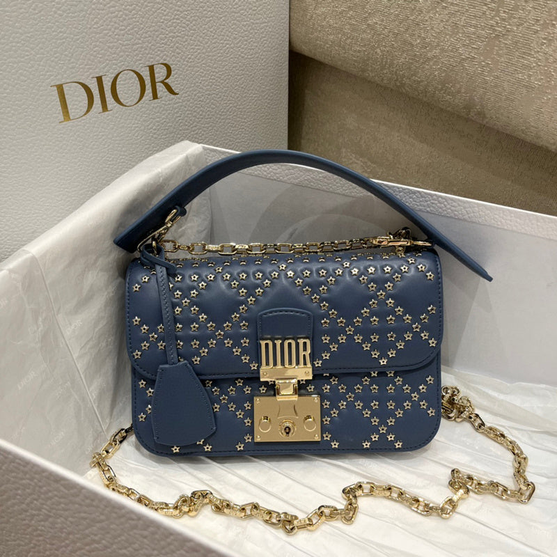 MC-Christian Dior-4666