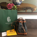 MC-Goyard-1717