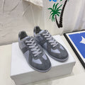 MC-Mens Shoes-4681