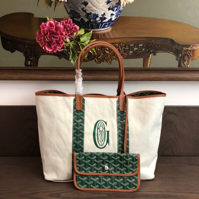 MC-Goyard-1718