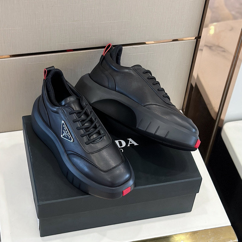 MC-Mens Shoes-4682