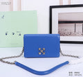 MC-OFF White-655