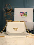 MC-Parada-3398