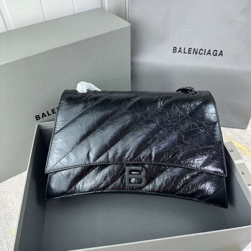 MC-Balenciaga-2014
