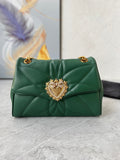 MC-Dolce Gabbana-156