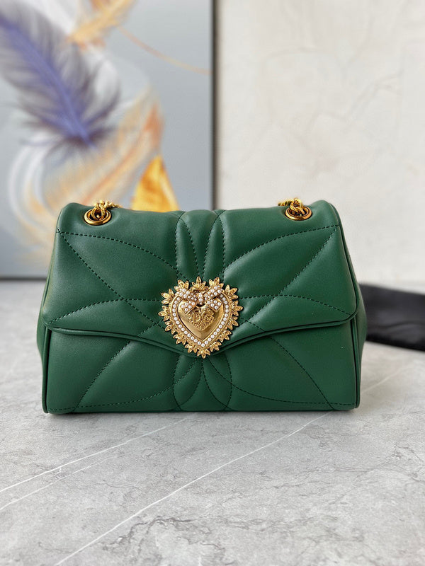 MC-Dolce Gabbana-156