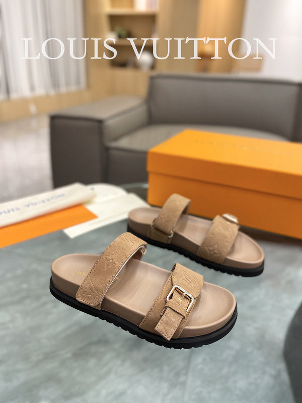 MC-Mens Shoes-4683