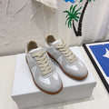 MC-Mens Shoes-4684