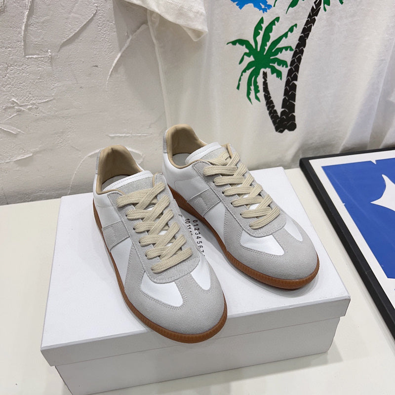 MC-Mens Shoes-4684