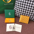 MC-Goyard-1719