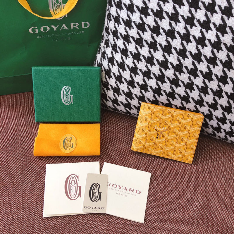 MC-Goyard-1719