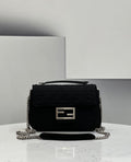 MC-FENDI-4887