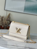 MC-LV-Bags-5111