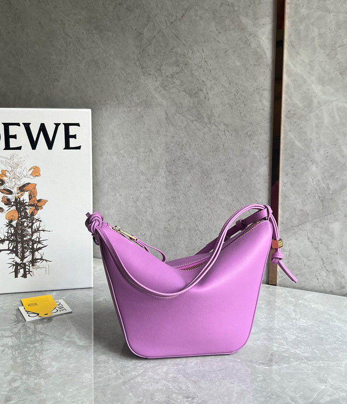 MC-Loewe-1329