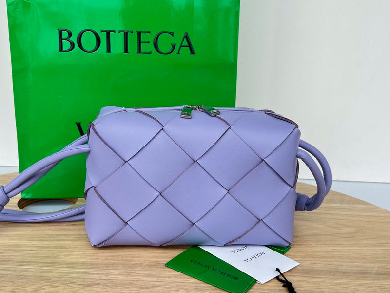 MC-Bottega Veneta-2613