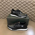 MC-Mens Shoes-4686