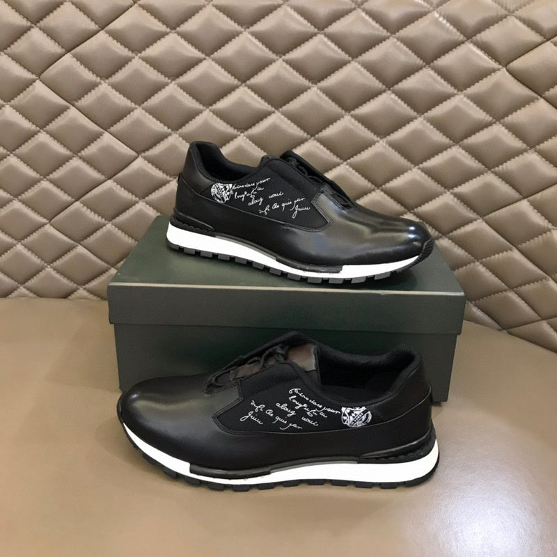MC-Mens Shoes-4686