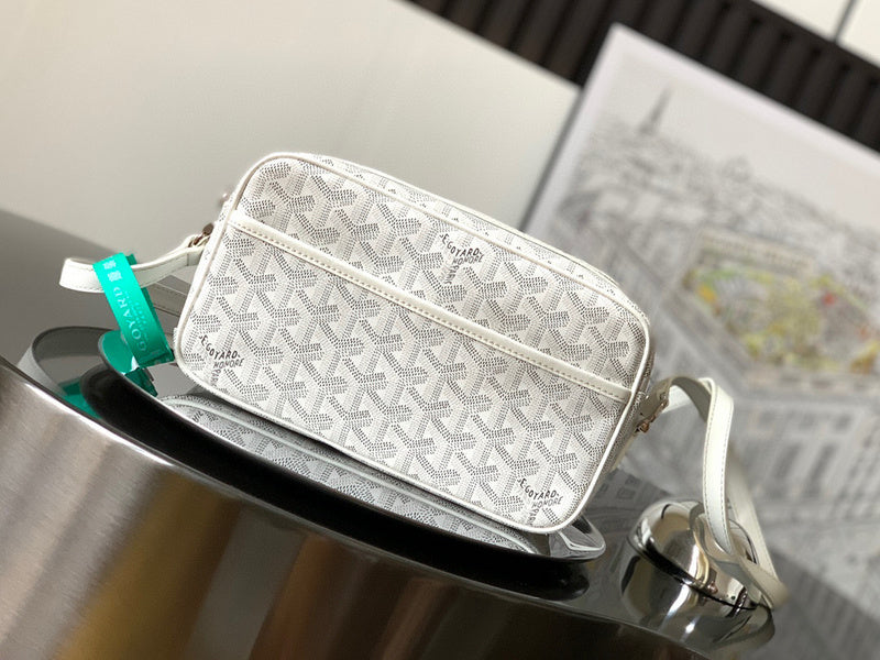 MC-Goyard-1721