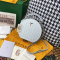 MC-Goyard-1722