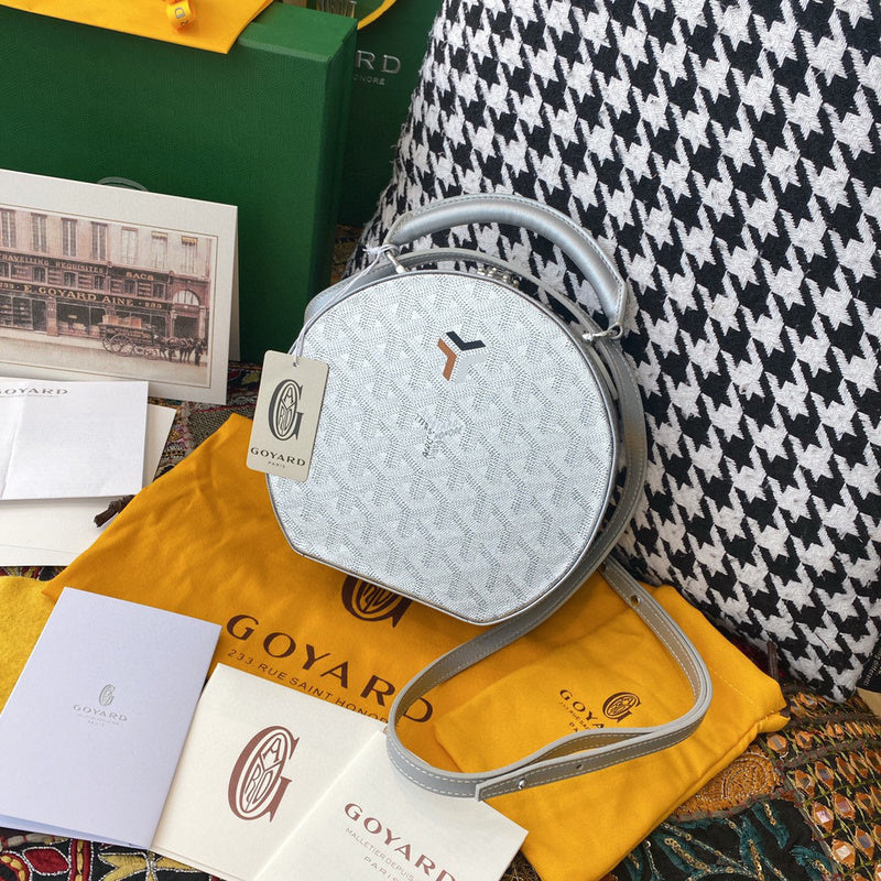 MC-Goyard-1722