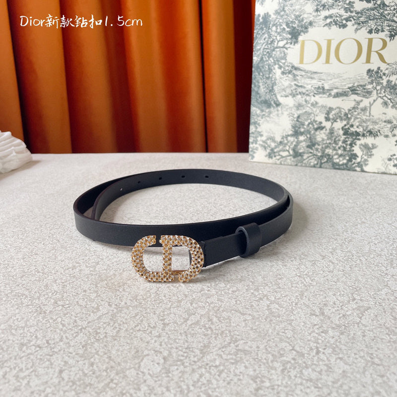 MC-Women Belts-679