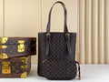 MC-LV-Bags-5112