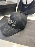 MC-Hats-500