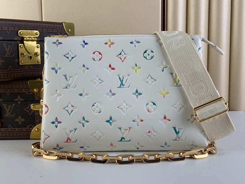 MC-LV-Bags-5114