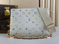 MC-LV-Bags-5113