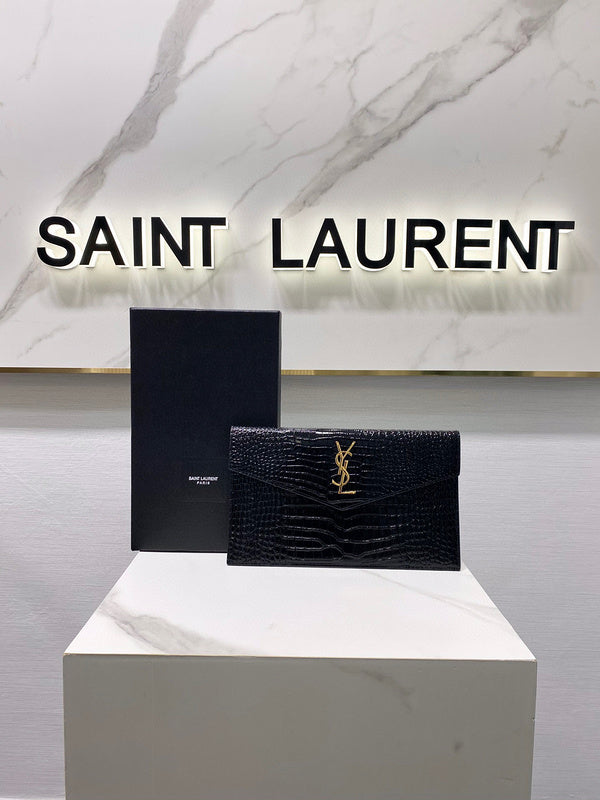 MC-YSL-Bags-4217