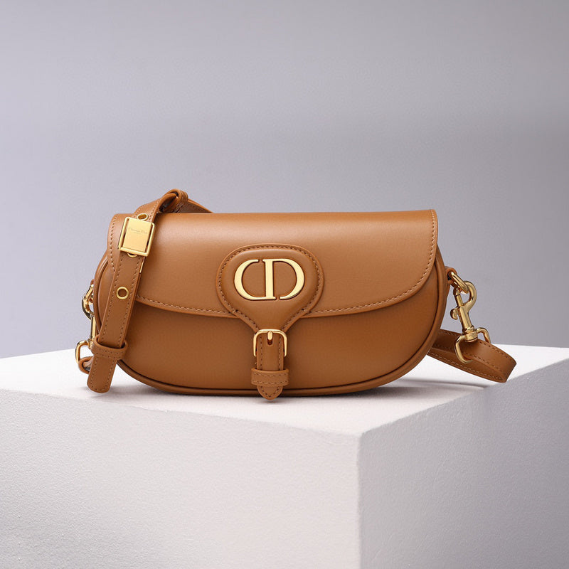 MC-Christian Dior-4668