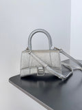 MC-Balenciaga-2015