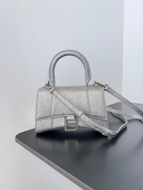 MC-Balenciaga-2015