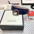 MC-Mens Belts-1454