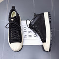MC-Mens Shoes-4688