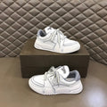 MC-Mens Shoes-4689