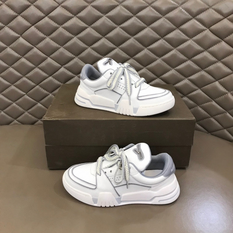 MC-Mens Shoes-4689