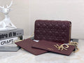 MC-Christian Dior-4669