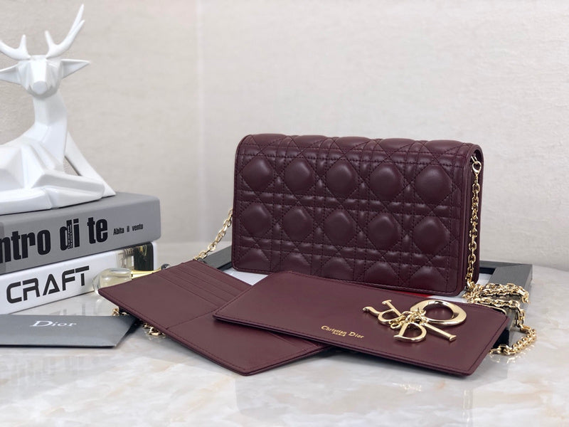 MC-Christian Dior-4669