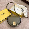 MC-FENDI-4891