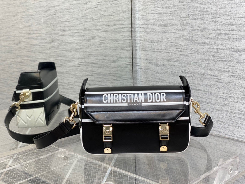MC-Christian Dior-4671