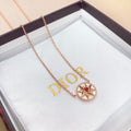 MC-Jewelry-975
