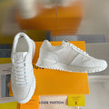 MC-Mens Shoes-4690