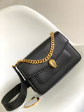 MC-Bulgari-759