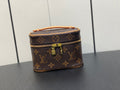 MC-LV-Bags-5116