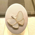 MC-Jewelry-976