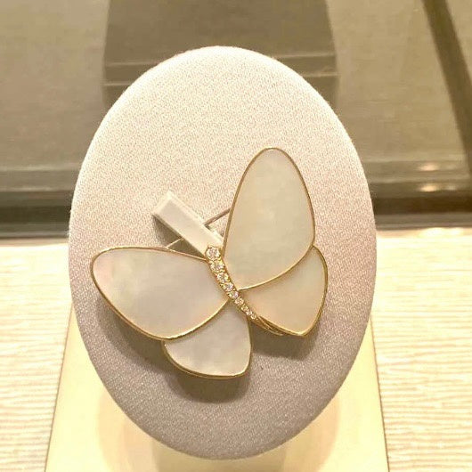 MC-Jewelry-976