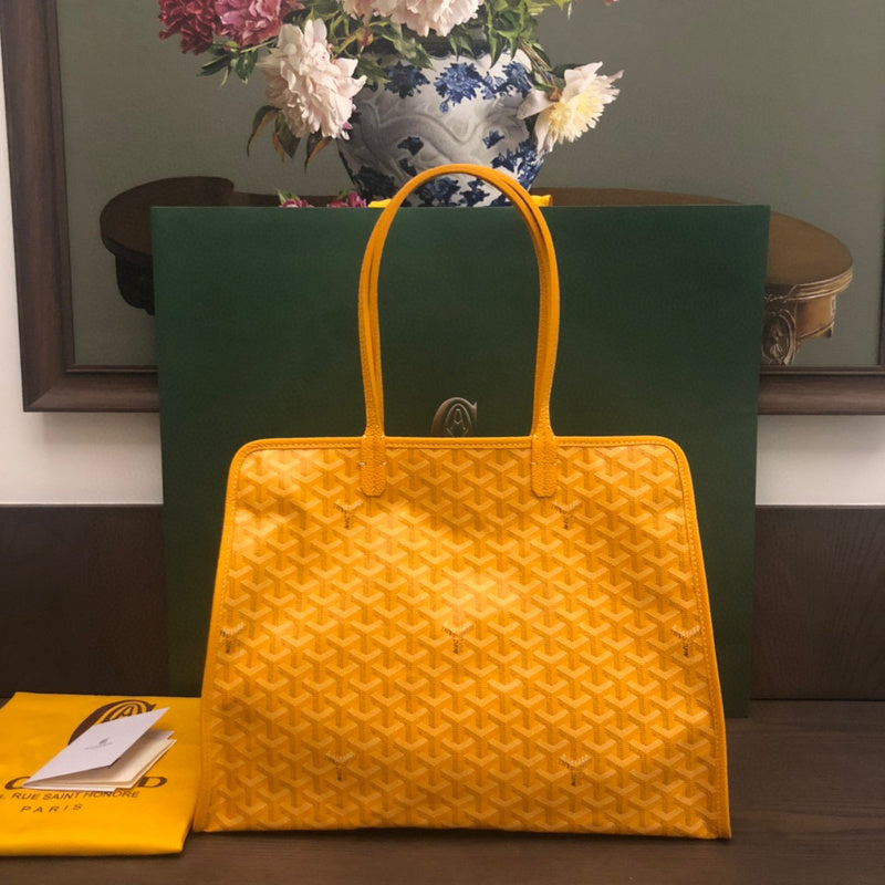 MC-Goyard-1723