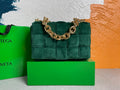 MC-Bottega Veneta-2614